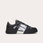 Valentino Low Top Calfskin Vl7N Sneaker TY2S0C58WRQ0NI