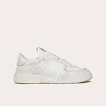 Valentino Low Top Calfskin Vl7N Sneaker VY0S0C58JTV10K