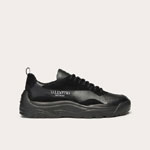 Valentino Gumboy Calfskin Sneaker WY2S0B17VRNN01