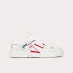 Valentino Low Top Calfskin Vl7N Sneaker WY2S0C58WRQU06