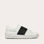 Valentino Garavani Open For A Change Sneaker Bio-Based XW2S0781PUDA01