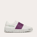 Valentino Garavani Open For A Change Sneaker Bio-Based XW2S0781PUDTB0