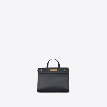 Saint Laurent MANHATTAN Small Bag 568702 02G0W 1251