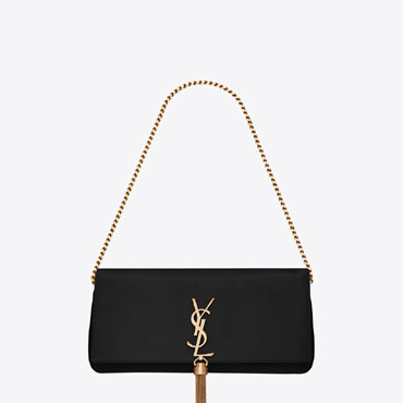 YSL Kate 99 In Lambskin 604276 1EL0J 1000