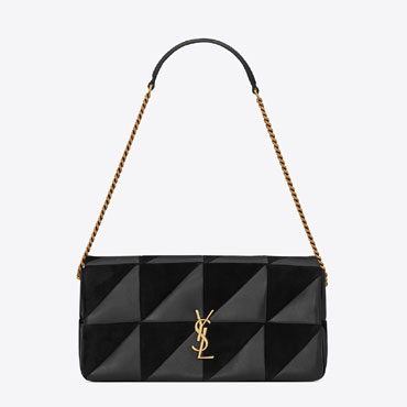 YSL Jamie 99 Quot Carre Rive Gauche Quot 99 605026 COPP7 1000