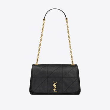 YSL Jamie 4.3 Small In Lambskin 763475 AAB32 1000