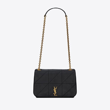 YSL Jamie 4.3 Mini Chain Bag In Lambskin 766754 AAB32 1000