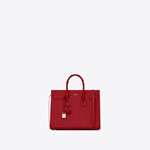 YSL CLASSIC SAC DE JOUR Small In Grain De Poudre 378299 BOWEN 6805