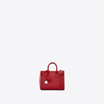 YSL CLASSIC SAC DE JOUR Nano Poudre Embossed Leather 392035 BOWEN 6805