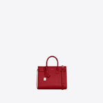 YSL CLASSIC SAC DE JOUR Baby In Grain De Poudre 421863 BOWEN 6805