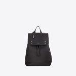 Saint Laurent Sac De Jour Backpack 480585 DTI0E 1112