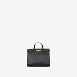 Saint Laurent MANHATTAN Small Bag 568702 02G0W 1251