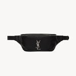 YSL Cassandre Classic Crossbody Bag Lambskin 590076 03U0E 1000