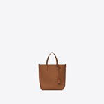 YSL Shopping Bag Saint Laurent Toy In Supple 600307 CSV0J 6309