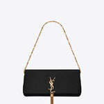 YSL Kate 99 In Lambskin 604276 1EL0J 1000