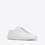 YSL Andy Sneakers 606833 0M500 9030