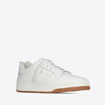 YSL SL61 Low-top Sneakers 690789 AAAJH 9019