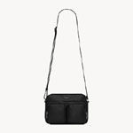 YSL City Saint Laurent Camera Bag 729240 AAC8O 1000