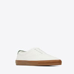 YSL Club Low Top Sneakers 731838 12N0A 8513