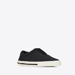 YSL Club Low Top Sneakers 731838 12N9A 1534