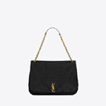 YSL Jamie 4.3 In Lambskin 742431 AAB32 1000