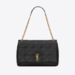 YSL Jamie Large In Lambskin 761908 COP67 1000