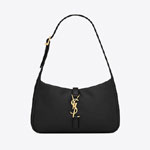 YSL Le 5A7 In Padded Lambskin 763419 AACX7 1000