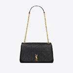 YSL Jamie 4.3 Small In Lambskin 763475 AAB32 1000