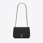 YSL Jamie 4.3 Mini Chain Bag In Lambskin 766754 AAB32 1000