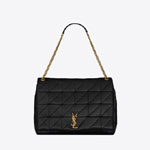 YSL Oversized Jamie In Lambskin 768526 COP67 1000