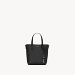 YSL Mini Toy Shopping Saint Laurent 773995 AADDI 1000