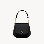 YSL Voltaire Top Handle In Box Saint Laurent 800846 0SX0W 1000