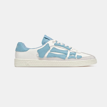 Amiri Pacific Bones in Dusty Blue AMFOSR1126-400