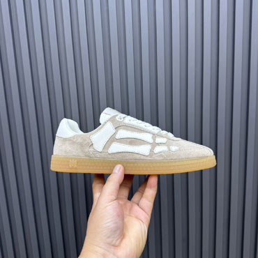 Amiri Pacific Bones in Sand AWFOSR1085-295