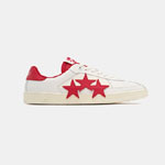 Amiri Pacific in Varsity Red AMFOSR1090-619