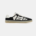 Amiri Pacific Bones in Black AMFOSR1102-001
