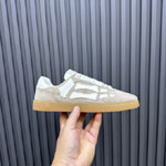 Amiri Pacific Bones in Sand AWFOSR1085-295