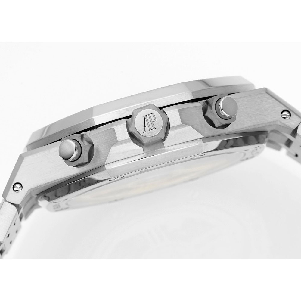 Audemars Piguet Royal Oak 26239BC.GG.1224BC.02 Watch: Image 4