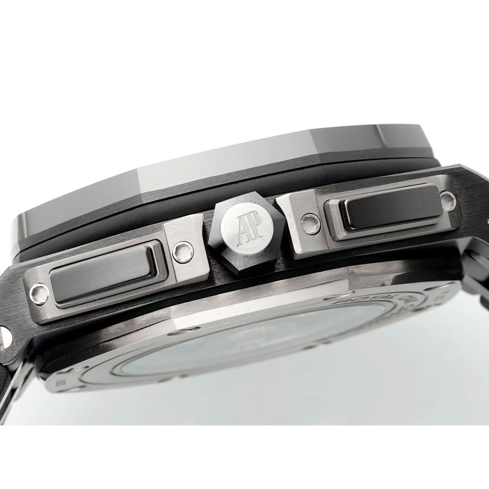 Audemars Piguet Royal Oak Offshore 26402CE.OO.A002CA.02 Watch: Image 3