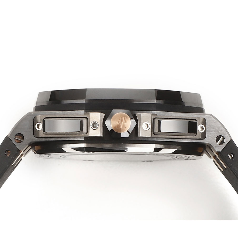 Audemars Piguet Royal Oak Offshore 26405CE.OO.A002CA.99.99 Watch: Image 3