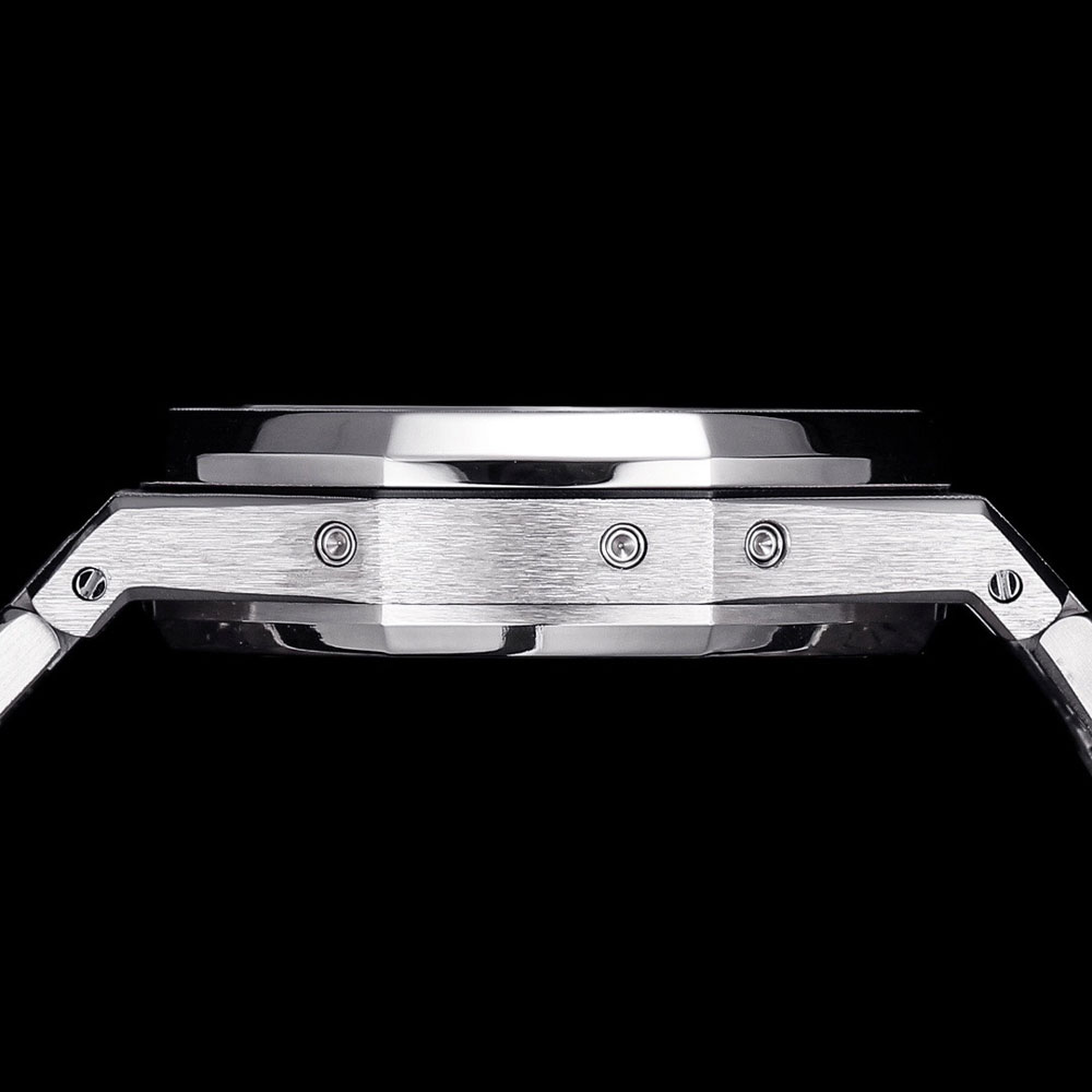 Audemars Piguet Royal Oak 26574BC.GG.1224BC.01 Watch: Image 4