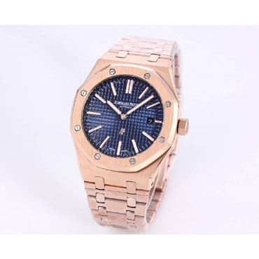 Audemars Piguet Royal Oak 15202BA.OO.1240BA.01 Watch