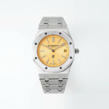 Audemars Piguet Royal Oak 15202BC.OO.1240BC.01 Watch