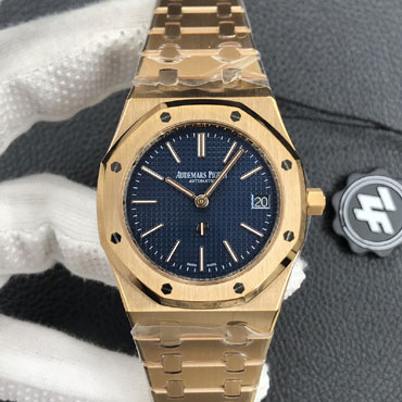 Audemars Piguet Royal Oak 15202OR.OO.1240OR.01 Watch