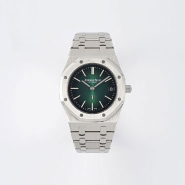 Audemars Piguet Royal Oak 15202PT.OO.1240PT.01 Watch
