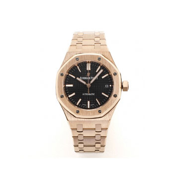 Audemars Piguet Royal Oak 15400OR.OO.1220OR.01 Watch