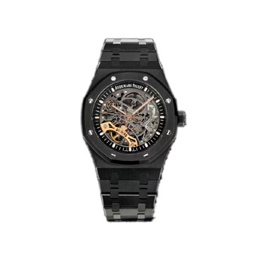 Audemars Piguet Royal Oak 15416CE.OO.1225CE.01 Watch
