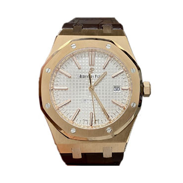 Audemars Piguet Royal Oak 15450OR.OO.D088CR.01 Watch