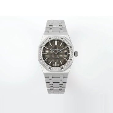 Audemars Piguet Royal Oak 15451ST.ZZ.1256ST.02 Watch