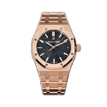 Audemars Piguet Royal Oak 15500OR.OO.1220OR.01 Watch